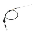 thumbnail image 1 of Cable de aceleración reemplazo de alambre perfecl para Integra Type-R B18C5 97-01 17910-ST7-R01, 1 of 6