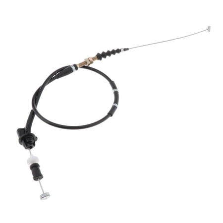 17910-- Throttle Intergra B18C5 97-01  Easy to Install  Metal and price history on PriceWatchPro