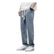 thumbnail image 4 of Vaqueros Casual Hombre 2pz, 4 of 8