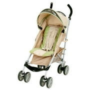 Graco Ipo Umbrella Strollers