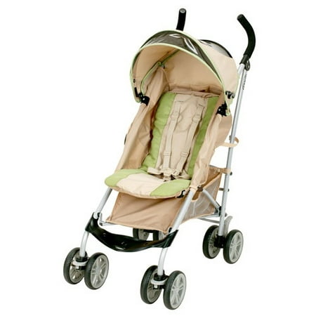 Graco Ipo Umbrella Strollers