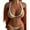 White, variant on Harpily 2025 Intimates Clearance Underwear For Women Two Piece Underwear Set Bra And Panty Set