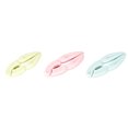thumbnail image 2 of Walnut Cracker Plastic Crab Plier Handheld 180 Degrees Antislip Crab Tool Nut Crab Tool Kitchen Supply, Pink, 2 of 6