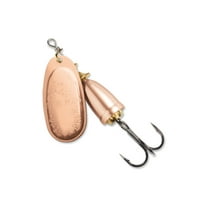 Bluefox Classic Vibrax