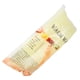 thumbnail image 5 of Recargas para máquina de cera de parafina Bloque de cera de parafina Nutritivo para manos y pies para salón de belleza en casa 450 g Limón, 5 of 10