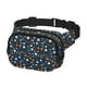 thumbnail image 2 of Balery Ball Sports Mochila Cinturón para Mujeres y Hombres, Bolsa de Cintura Impermeable de Doble Capa con Correa, 2 of 9