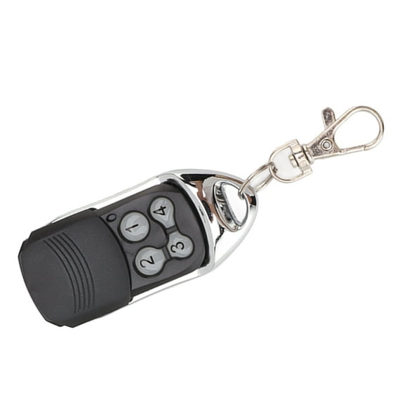 Garage Gate Opener Remote Control, Garage Door Opener Remote Stable For RTS
