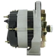 thumbnail image 4 of New 60A Alternator Fits Volvo Penta Mb20 Md11 Md17C Md17D Md2 Md2010 3803227-2, 4 of 6