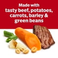 thumbnail image 4 of Campbell Condensed Vegetable Beef Soup, 10.5 oz Can, 4 of 12