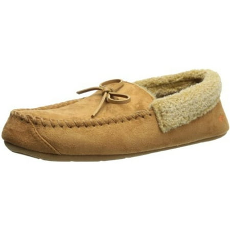 dockers mens slippers dockers mens microsuede memory foam moccasin slippers dockers mens slippers dockers mens microsuede memory foam moccasin slippers