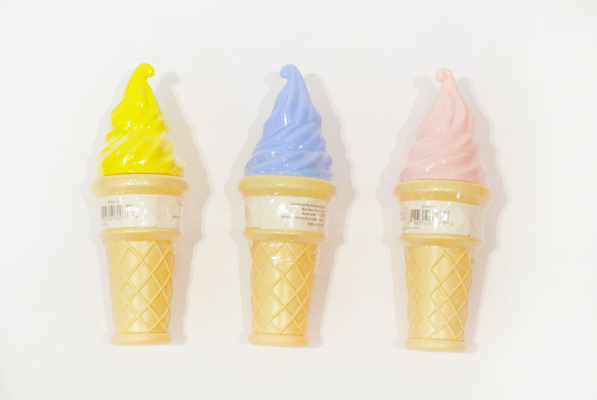 Easter walmart Ice Cream Bubbles. Walmart Inventory Checker BrickSeek