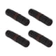 thumbnail image 1 of Conector Eléctrico a Prueba de Agua ANGGREK 250V IP68 4PCS, 1 of 8