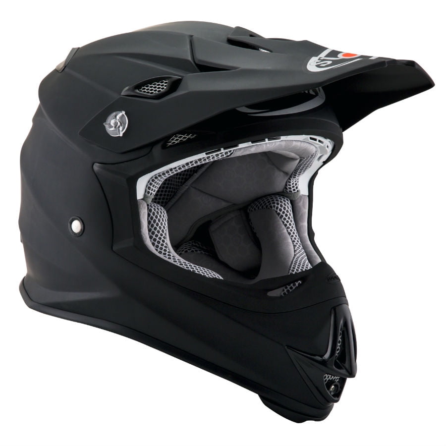 suomy dirt bike helmets