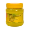 thumbnail image 2 of Gel Belly Killer con Carnitina 240 grs BC Wellness Gel Corporal BC Wellness BCWELLNESSBELLYKILLERGEL, 2 of 3