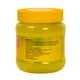 thumbnail image 2 of Gel Belly Killer con Carnitina 240 grs BC Wellness Gel Corporal BC Wellness BCWELLNESSBELLYKILLERGEL, 2 of 3