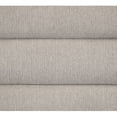 thumbnail image 4 of Cabecera Matrimonial Logan Beige, 4 of 6