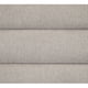 thumbnail image 4 of Cabecera Matrimonial Logan Beige, 4 of 6