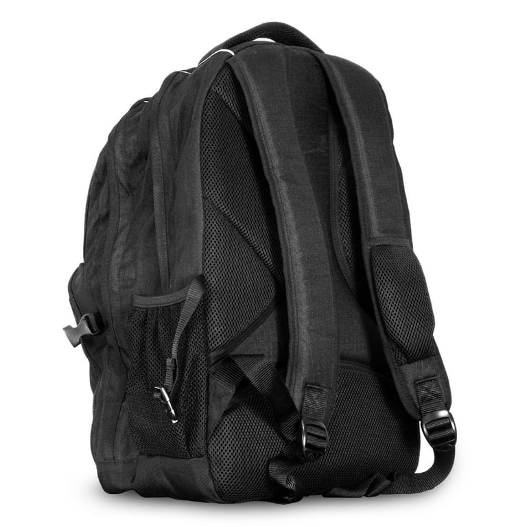Heavy duty backpack sale