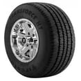 thumbnail image 1 of Firestone Transforce HT Pneu Toutes Saisons LT245/70R17 E 119/116R, 1 of 1