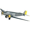 Revell JU52 3M Toy Airplane