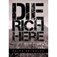 thumbnail image 1 of Die Rich Here: The Lost Adams Diggings, 1 of 2