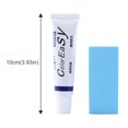 thumbnail image 4 of 15g Car Paint Scratch Pen Wax Abrasive Agent for Vehicle Exterior Restoration, 4 of 4