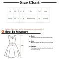 thumbnail image 2 of cfhntfmh Beach Dresses for Women Summer Casual Sleeveless Crewneck Maxi Dress Lounge Cutout Crochet Cover up Dress, 2 of 6