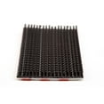 thumbnail image 3 of Scotch Black Hook & Loop Fasteners, Heavy Duty, Holds 10 lbs, Size 1 in x 3 in, 14 Count, 3 of 11