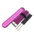 thumbnail image 3 of Correa Deportiva Calidad Premium Para Garmin Forerunner 235, 3 of 6