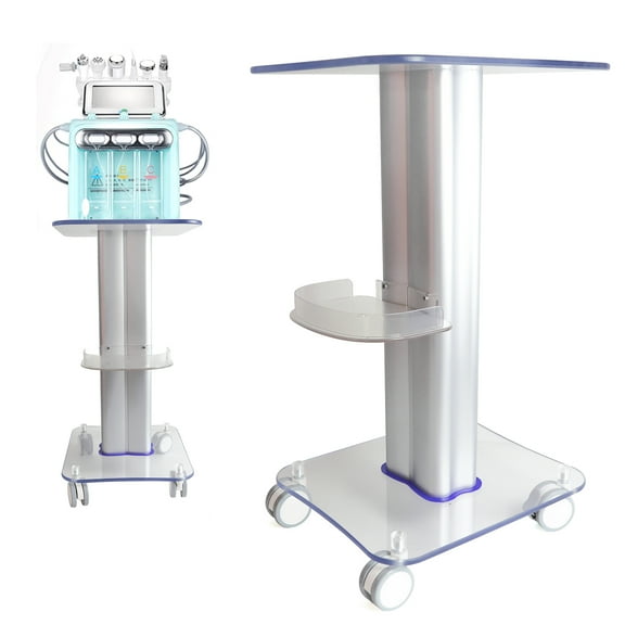 Beauty Salon Equipment