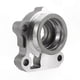 thumbnail image 1 of Water Pump Housing for Outboard Motors 2T 50-90HP 4T F75-F100 Models, 1 of 5