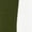 Army Green1, variant on Zedker Casual Taper-Leg 7/8Th Jeans for Women Stretchy High Waist Lightweight Workout Leggings Comfy Slim Pants with Pockets,Dark Blue,L