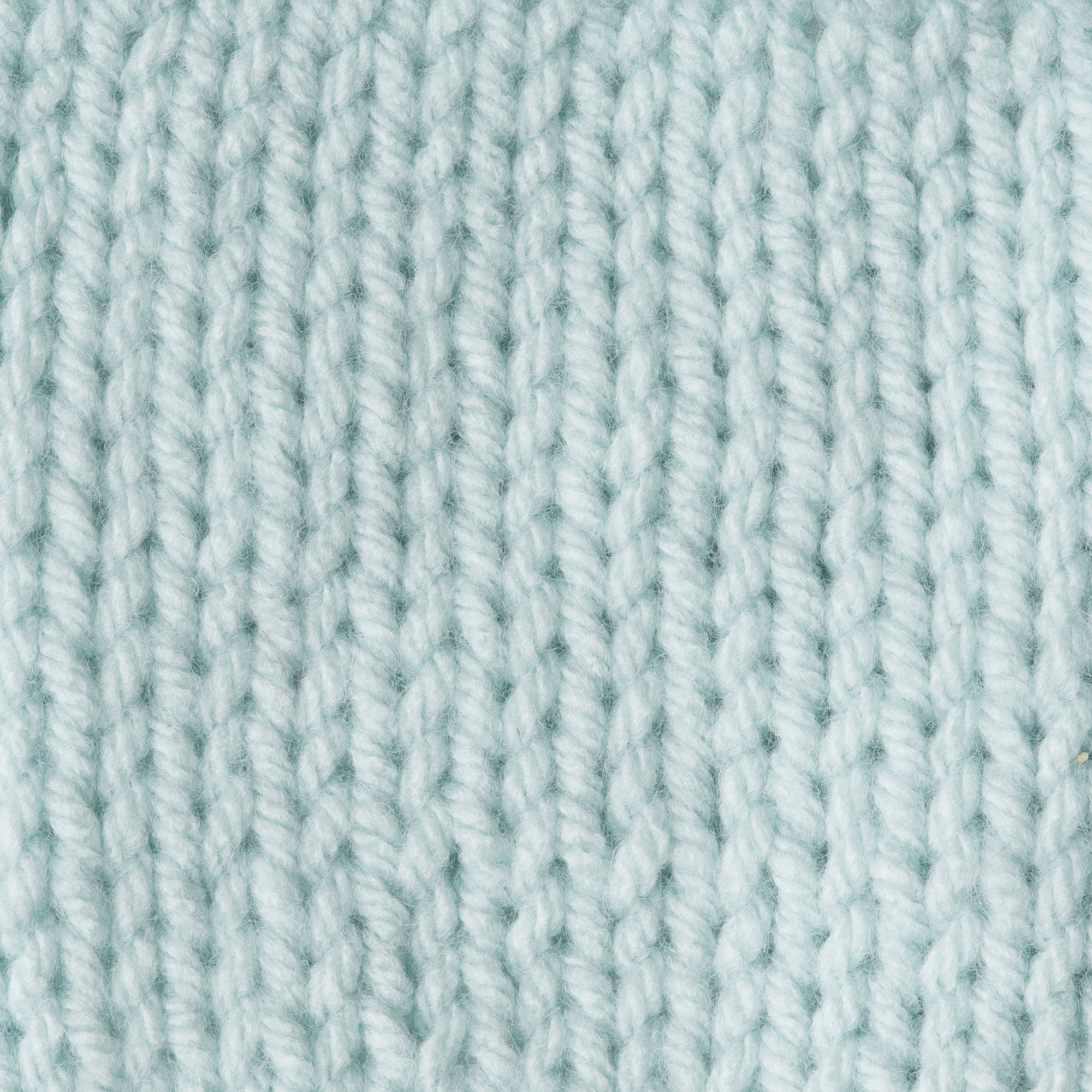 Pale Green
