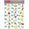 thumbnail image 3 of Dr. Seuss™ Ensemble de Tableau d'Affichage Phonics, 3 of 7