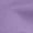 Purple, variant on Ovbmpzd Women And WomenʼS Plus A-Line Skirts Knee Lenghth Tennis Mini Yoga White Skirts,S