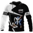 thumbnail image 6 of Personalized Jiu Jitsu 3D Shirts for Men, Women Jiu Jitsu Shirt, Jiu Jitsu Gifts, Jiu Jitsu T Shirt, Jujitsu Gifts (HD299) (Sweatshirt, XL), 6 of 8