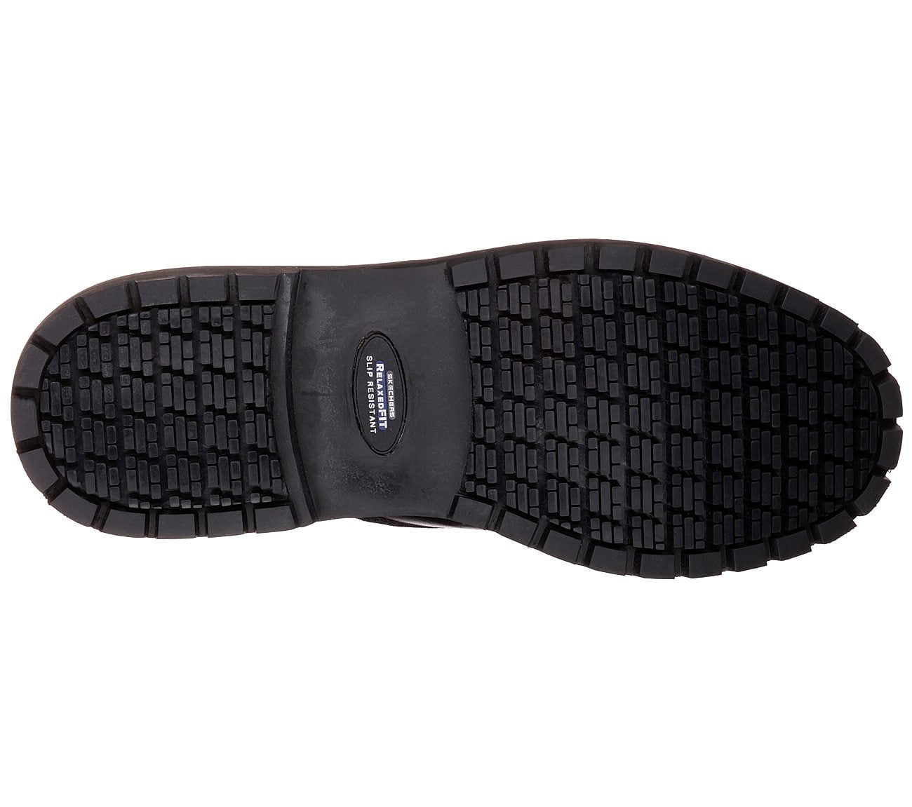 skechers cottonwood goddard