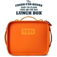 thumbnail image 4 of YETI Daytrip Lunch Box, Foam, 4 of 15