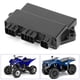 thumbnail image 5 of Módulo CDI ANGGREK 5UH‑85540‑00 Accesorio de Repuesto para Yamaha YFM350, 5 of 8