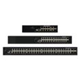 thumbnail image 1 of 150W SDX 8110-08 Switch, 1 of 1