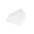 thumbnail image 2 of Badgy Color Ribbon and Cards Kit for 100 Prints - Badgy100 and Badgy200 Compatible, 2 of 3