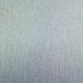 thumbnail image 1 of Vicrez Vinyl Car Wrap Film vzv10530 Brushed Metal Ghost Grey | 5ft. x 20 ft., 1 of 1