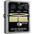 thumbnail image 4 of Electro-Harmonix XO Holy Grail Plus Variable Reverb Guitar Effects Pedal, 4 of 5