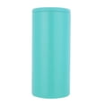 thumbnail image 1 of Toystoory Enfriador de latas de 12 onzas, enfriador delgado de acero inoxidable, botella de enfriamiento portátil con aislamiento al vacío Barra de herramientas lago azul NO3 Toystoory HA004538-04B, 1 of 6