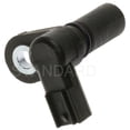 thumbnail image 3 of BWD Engine Camshaft Position Sensor, 3 of 5