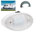 View all media