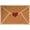 (A, 15.7*23.6 in), variant on Valentine Rug Outdoor, Envelope Heart Artificial Coir Door Mat, Valentine's Day Thickened Wear-Resistant and Non-Slip Red Love Heart Welcome Floor Mats for Indoor/Outdoor(A, 15.7*23.6 in)