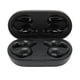 thumbnail image 3 of Auriculares deportivos, auriculares inalámbricos Bluetooth 5.3 Auriculares inalámbricos Auriculares inalámbricos Bluetooth Resultados impresionantes, 3 of 9