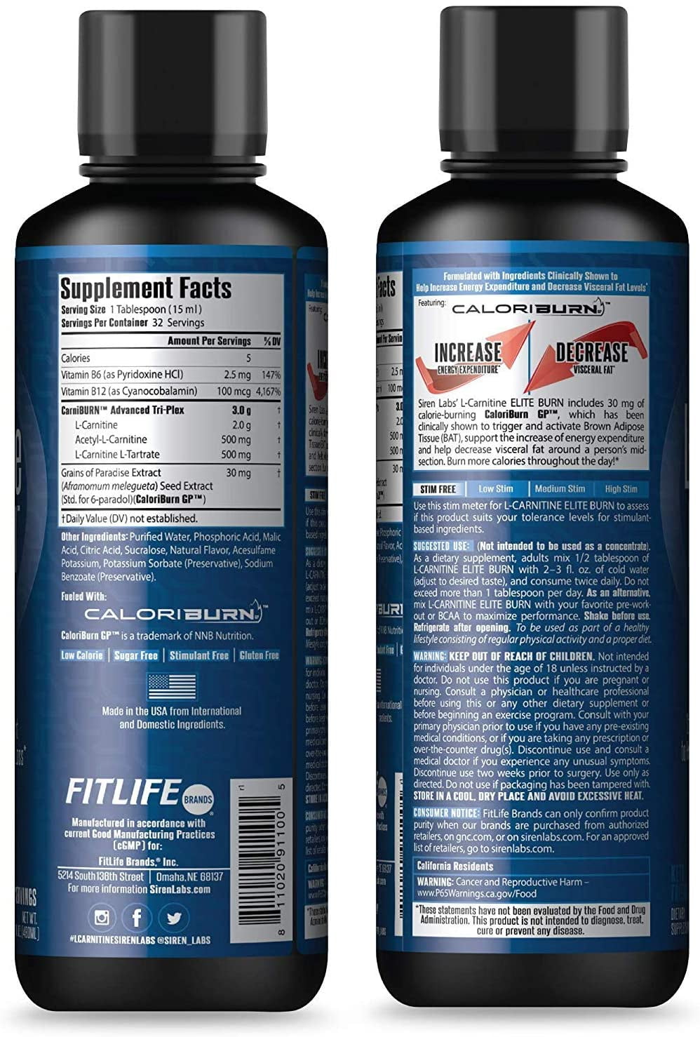 l carnitine in monster energy Monster Pipeline Punch L-Carnitine + B Vitamins + Taurine Energy Drink 500  ml