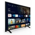 thumbnail image 4 of Philips 43 inches Class 1080P Smart LED Television (43PFL4775/F6) Open Box, 4 of 5